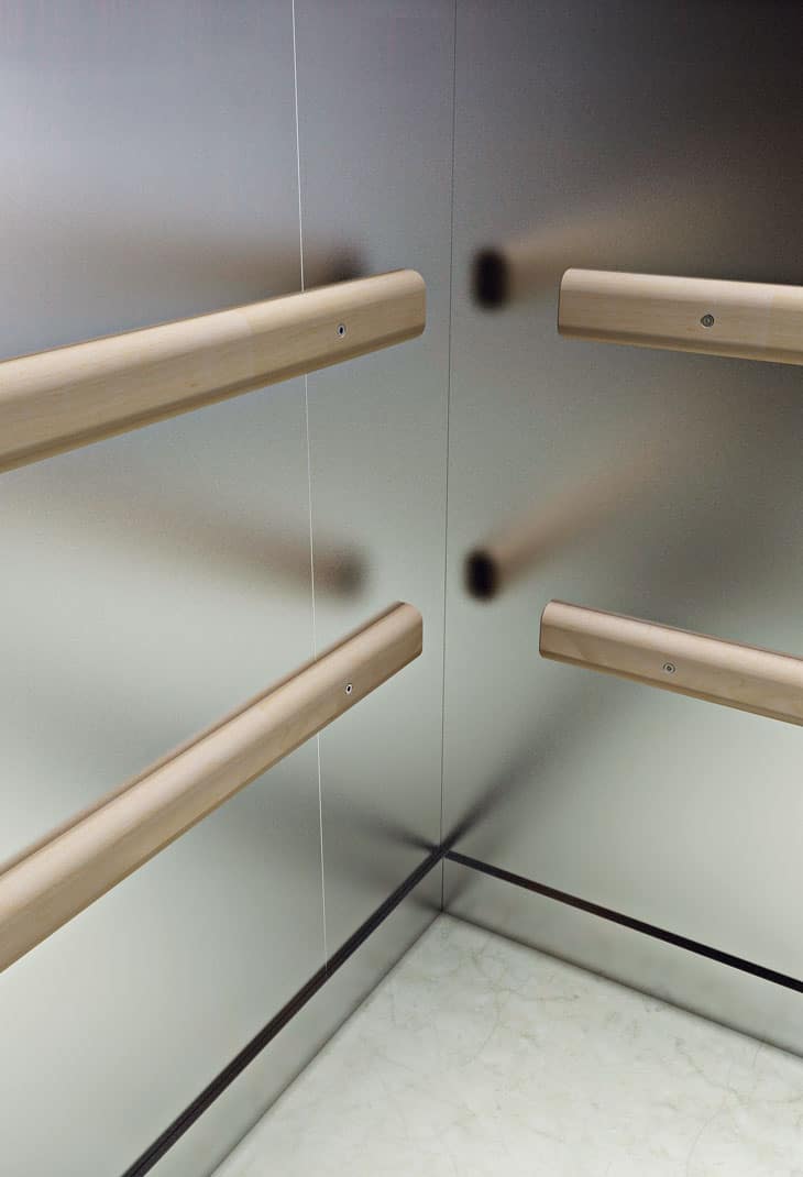 img_Bed elevator_Carousel 2