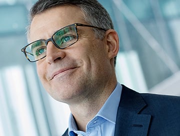 img_henrik-ehrnrooth-360px