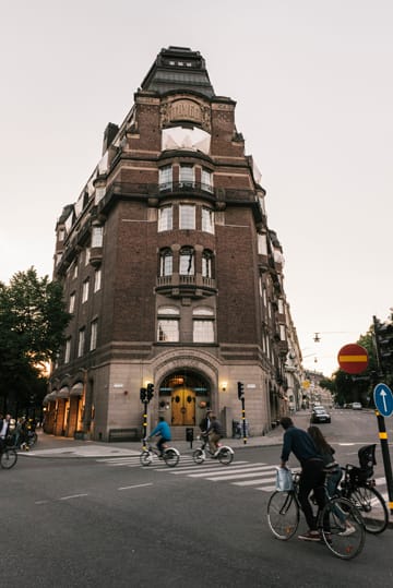 img_IOT makes its mark_additional_360x539