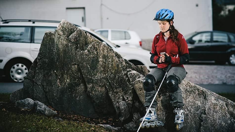 img_KONE-APis-Blindsquare