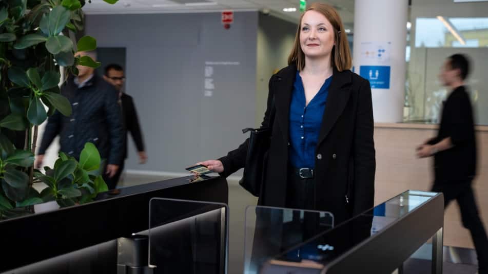 img_KT1000-1-951x535