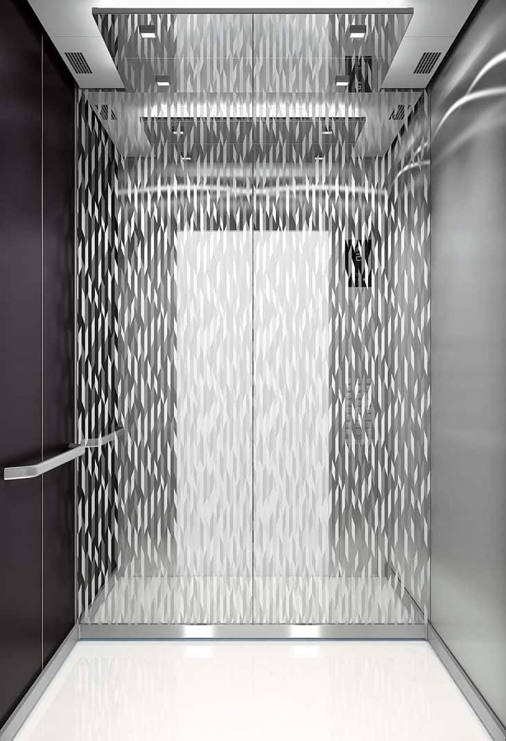 img_S MonoSpace_Carousel 2