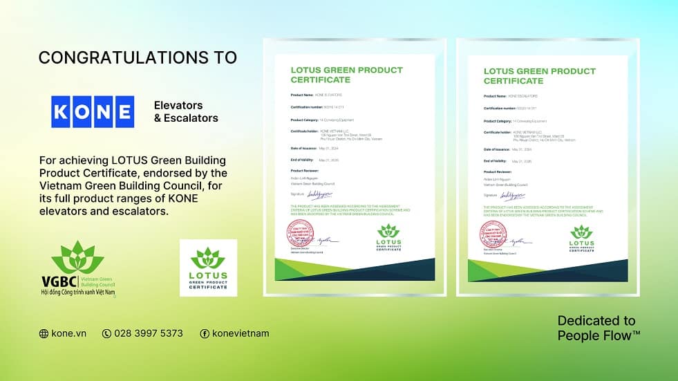Web_KVI_LOTUS_Green_Product_Certificate_EN
