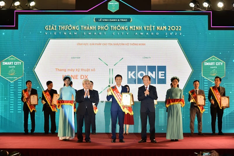 Web_KVI_Smart_City_Award_2022