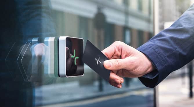 img_APFS-access_669x374