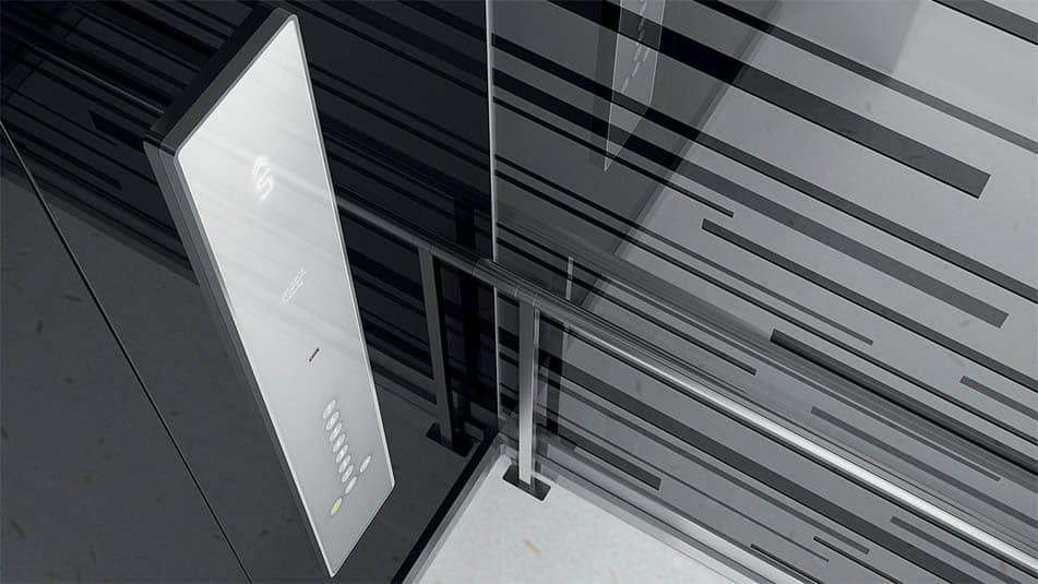 img_asia signalization