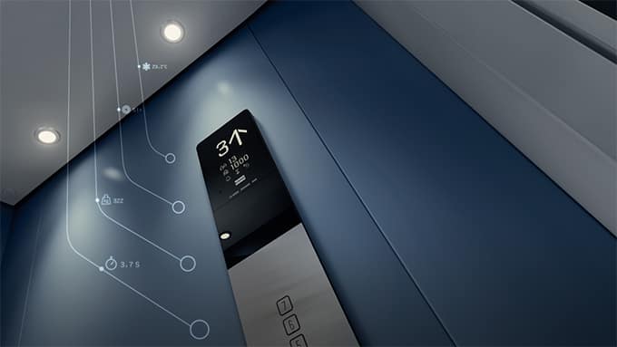 img_listen-to-machines-talk_680x383