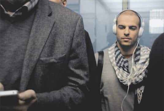 img_elevator-end-user-safety-video-thumbnail-535x365l