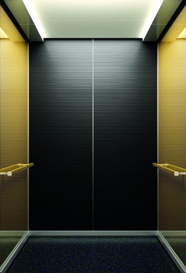 img_elevator-smini-classic-chic-365x535