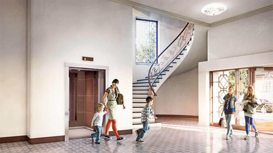 img_eu-old-lobby-family-951x535