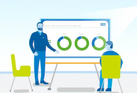 img_yearly-review-535x365