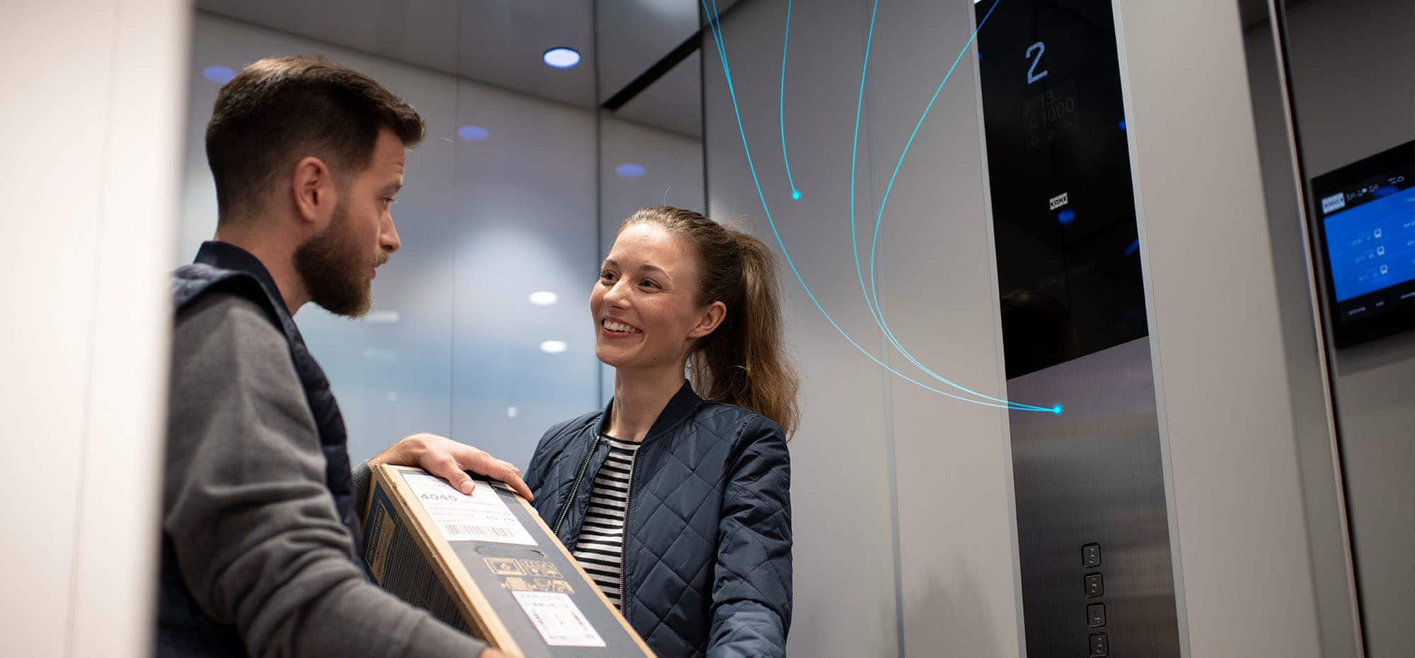 img_ kone_feat_couple_landscape-191-hires_datalines_1440x670