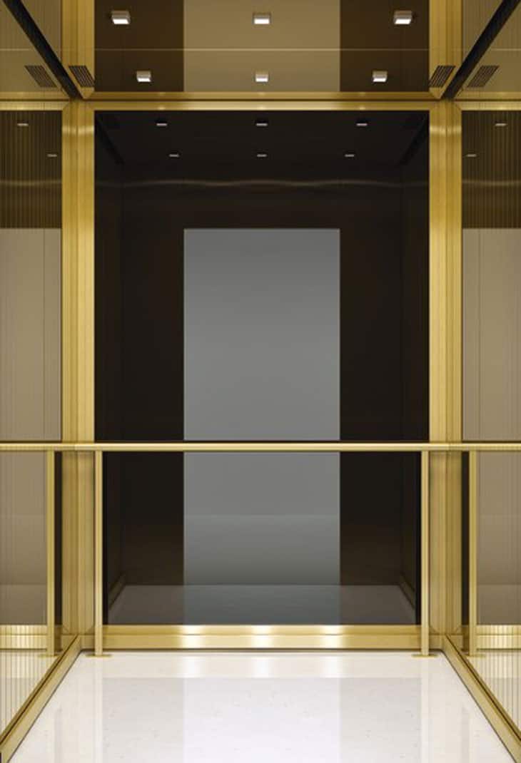 img_S MonoSpace_Carousel 1