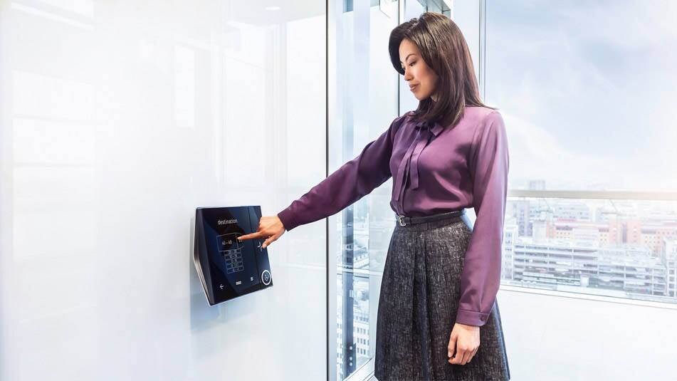 img_References_solutions metrotower III