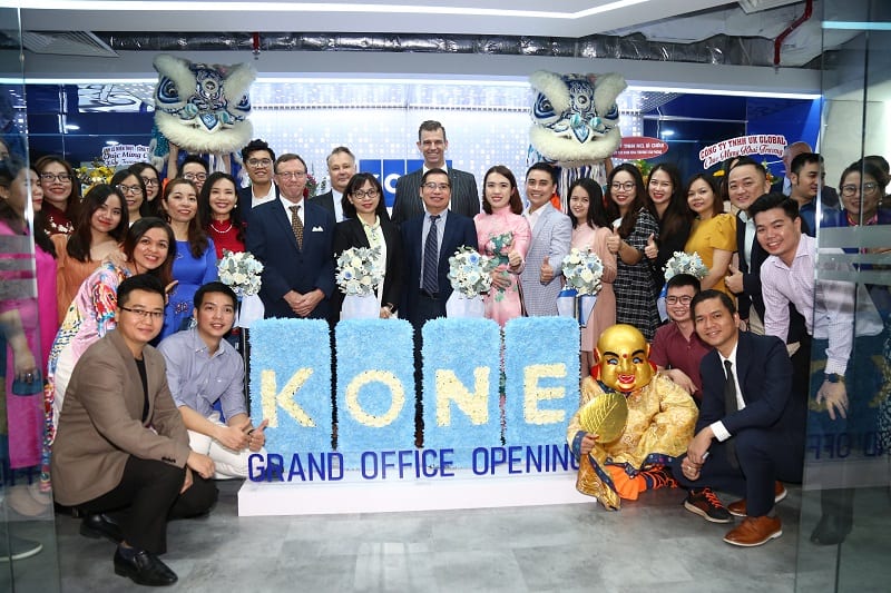 web_KVI_office_opening_2022_03