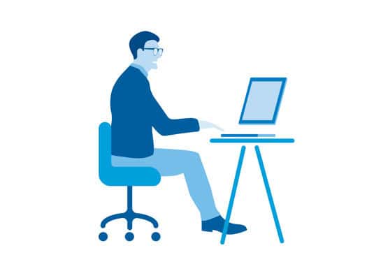 img_illustration_Cad drawing