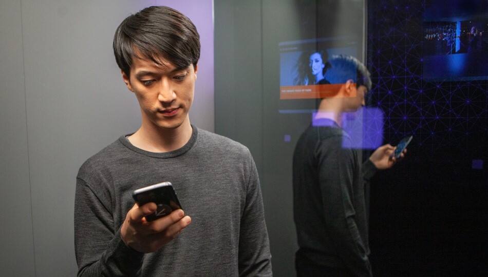 img_Customer_communication_07_Content_block-950x540