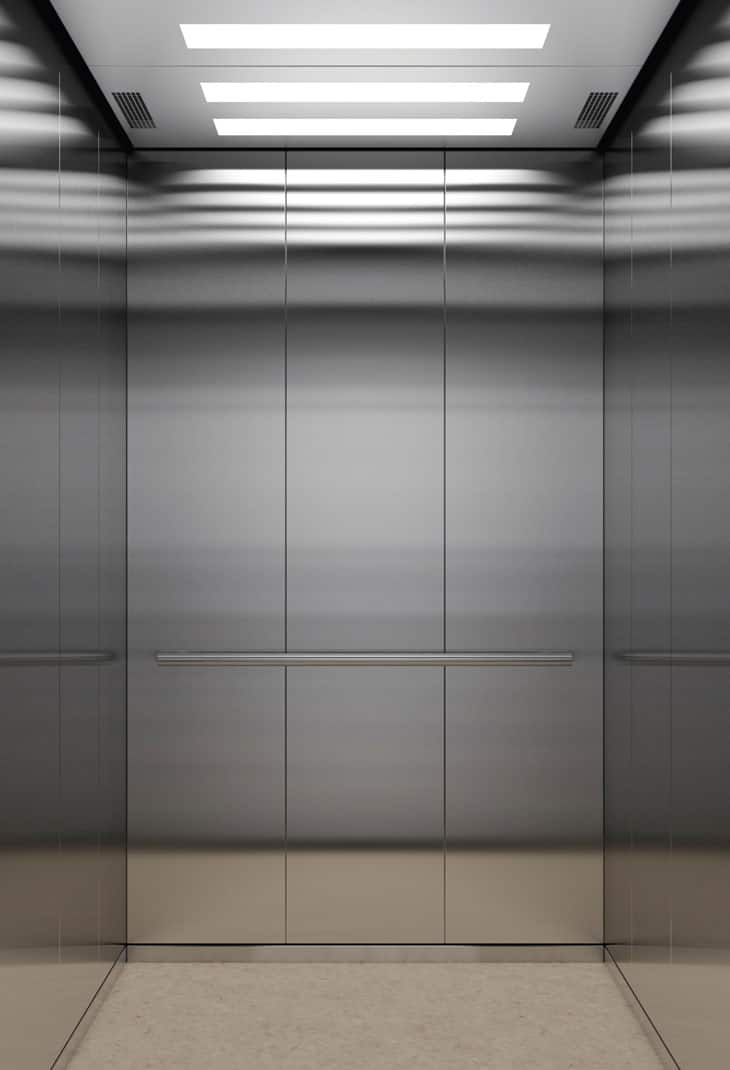 img_E MonoSpace_Carousel 2