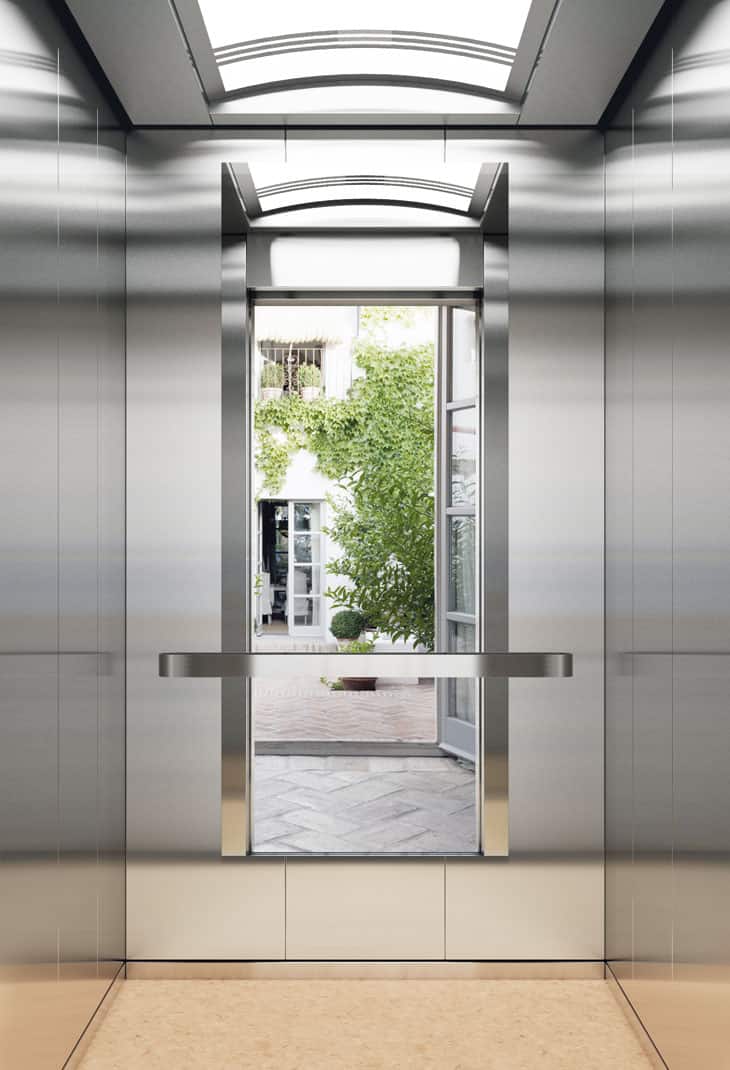 img_E MonoSpace_Carousel 1