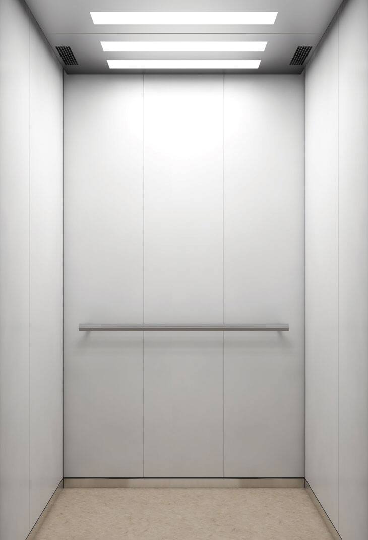 img_E MiniSpace_Carousel 2