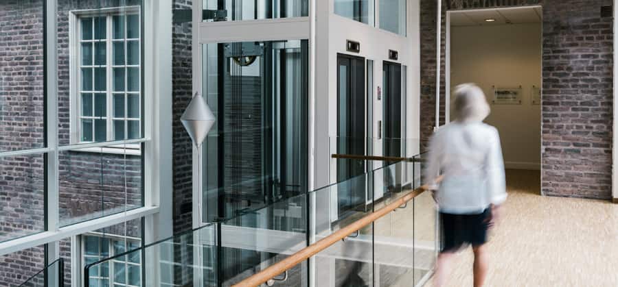 img_IOT makes its mark_additional_900x419