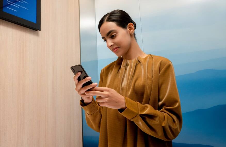 img_Inspire-your-users