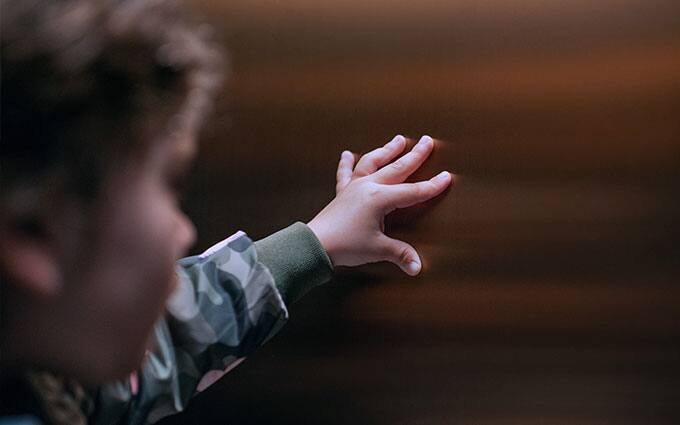 Vật liệu chức năng, độ bền cao