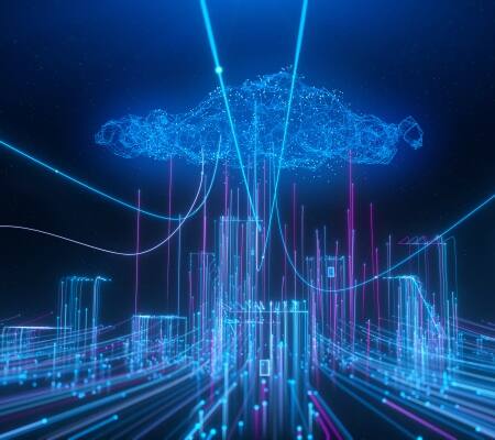 Giải pháp thông minh để tối đa hóa thời gian hoạt động của thang máy