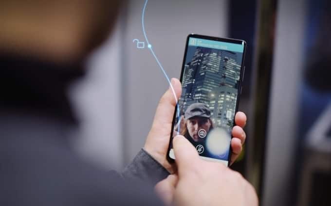 Nâng tầm tòa nhà của bạn với thang máy được kết nối mạng