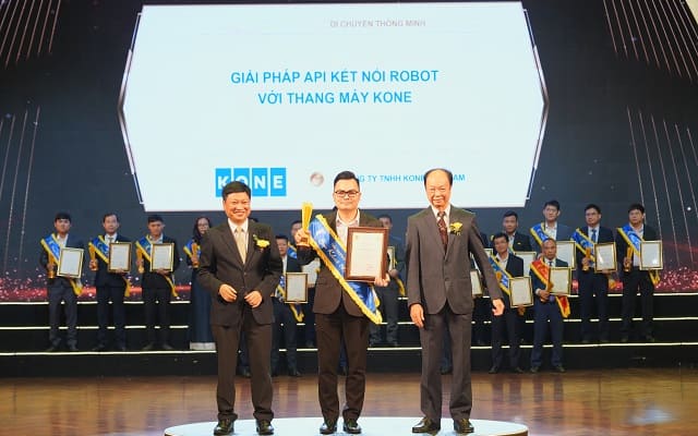 Web-KVI-Sao-Khue-2025-01