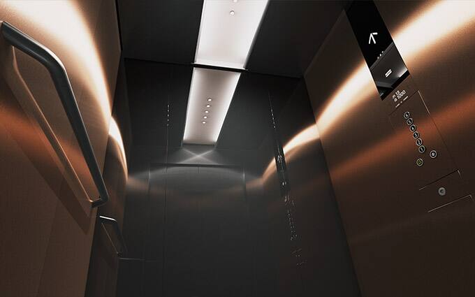 Tìm thiết kế hoàn hảo cho bạn
