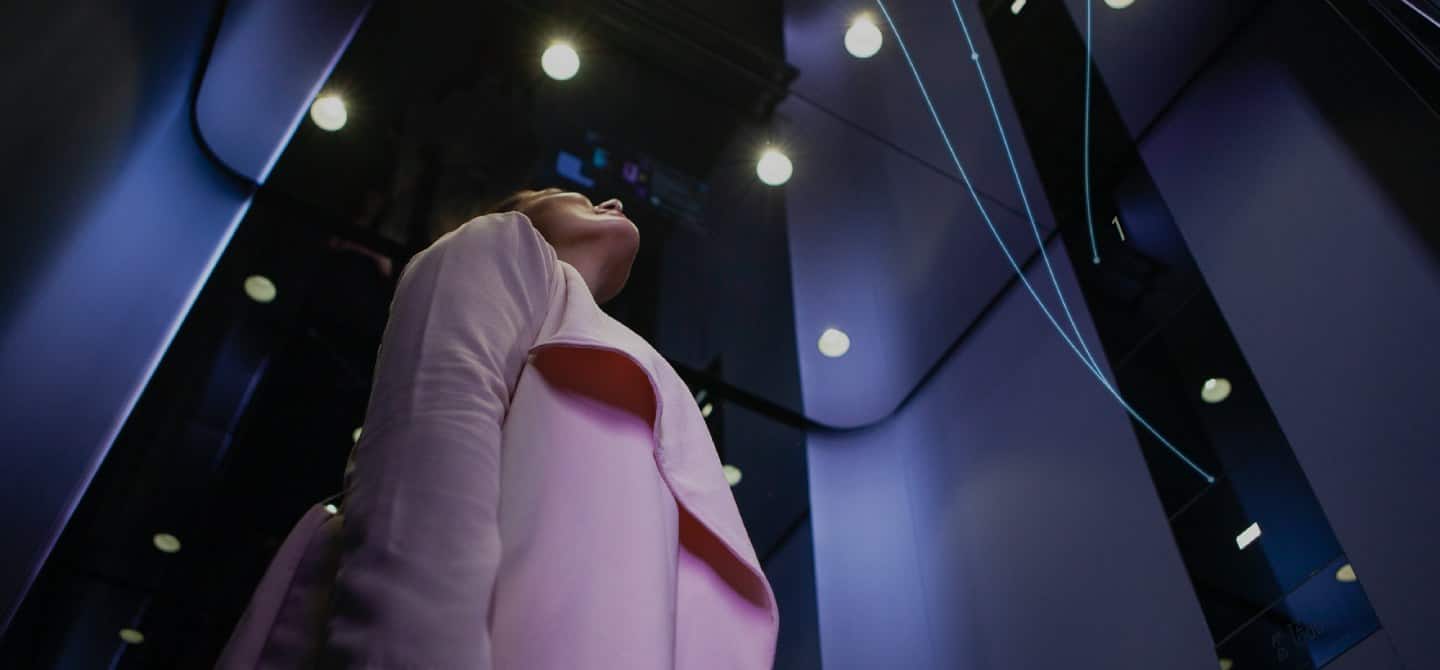 img_KONE-new-buildings-architects-1440x670