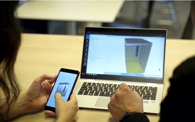 Mọi thứ bạn cần để lập kế hoạch nhanh hơn và dễ dàng hơn