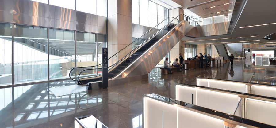 img_Onward and upward_additional_02_900x419