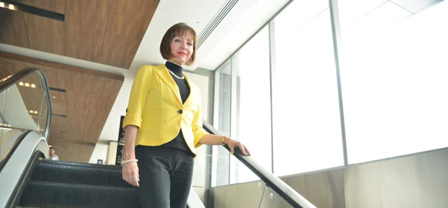 img_Onwards and upwards_additional_900x419