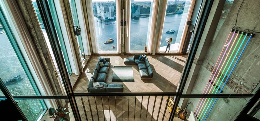 img_Redefining Amsterdam skyline_additional 900x914