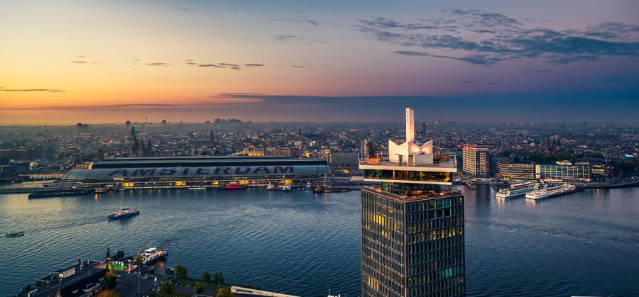 img_Redefining Amsterdam skyline_additional_01_900x914