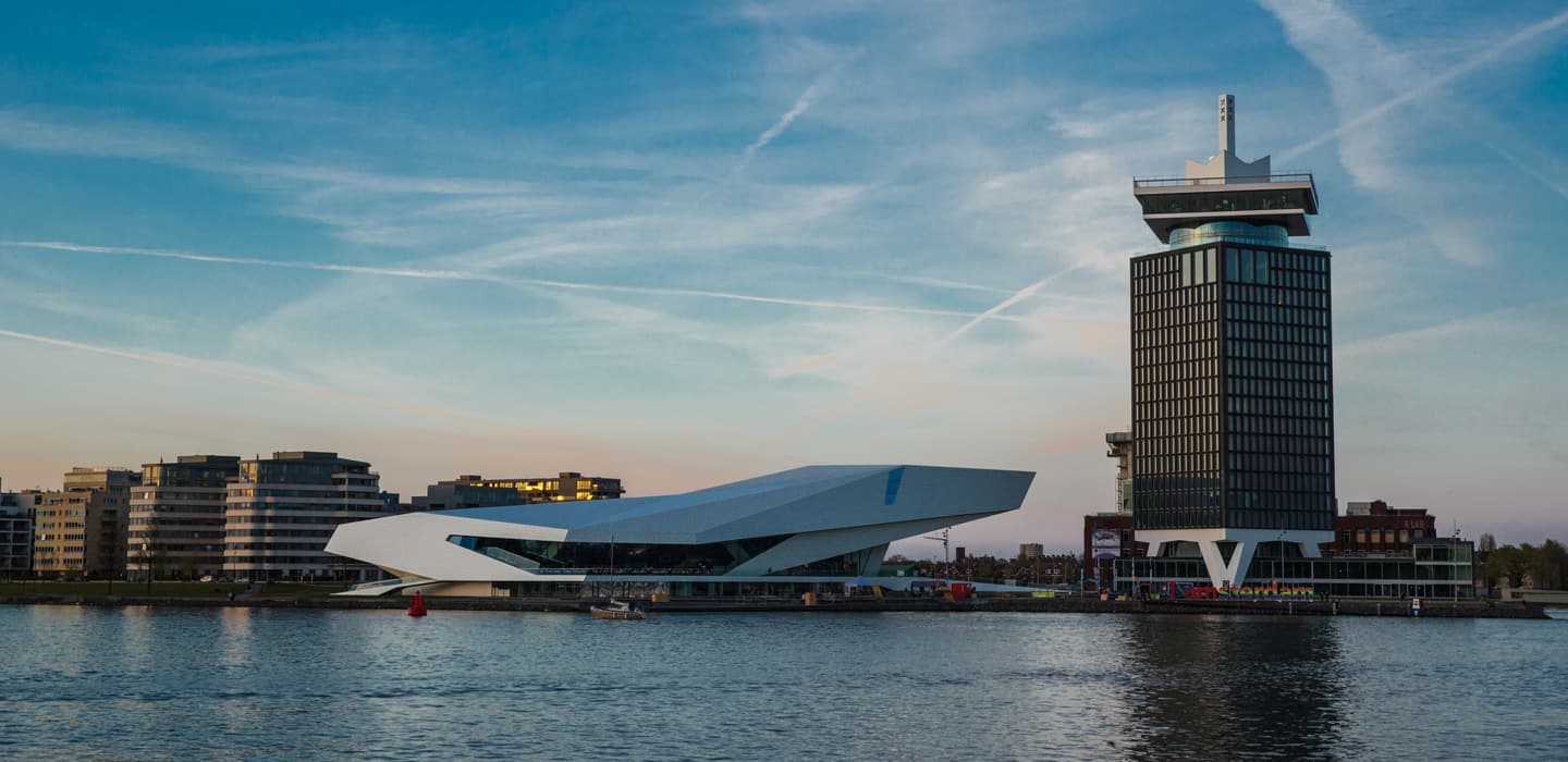 hero_references_Redefining Amsterdam skyline_hero_1440x700