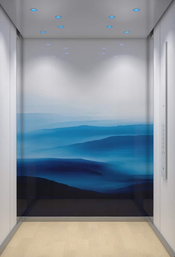 Sức Mạnh Thiên Nhiên