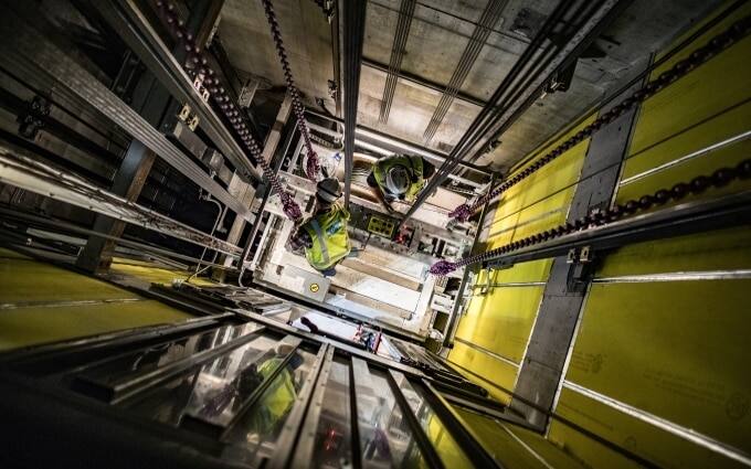 Tiết kiệm thời gian, giảm chi phí và tăng năng suất