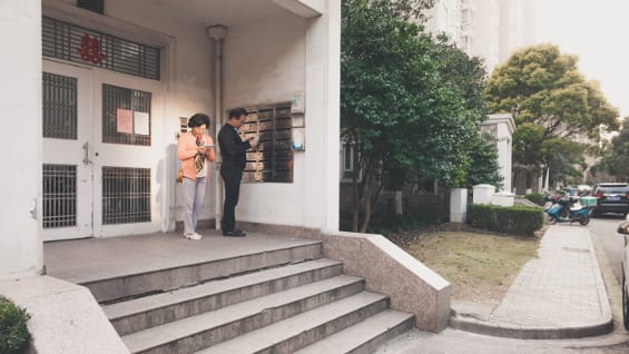 img_component-upgrades-no-obligation-assessment