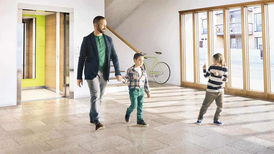 img_elevator-lobby-eu-old