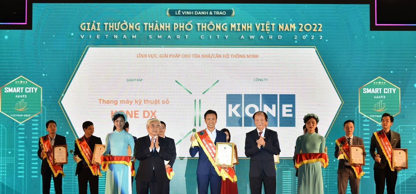 hero_Home_KVI-Smart-City-Award-2022