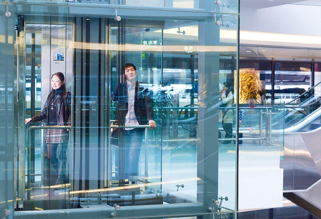 img_ref_Hongqiao_Carousel 2