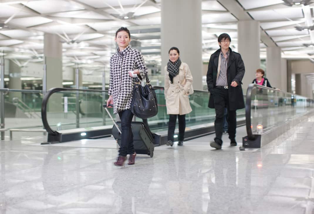 img_ref_Hongqiao_Carousel 3