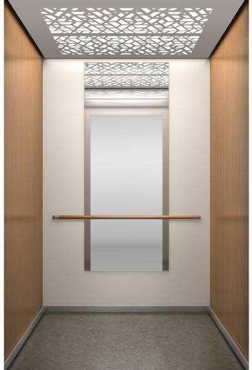 img_elevator-nmono-carousel-2