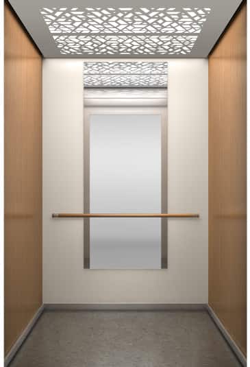 img_elevator-nmono-carousel-2