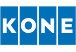 img_KONE logo (76x52)