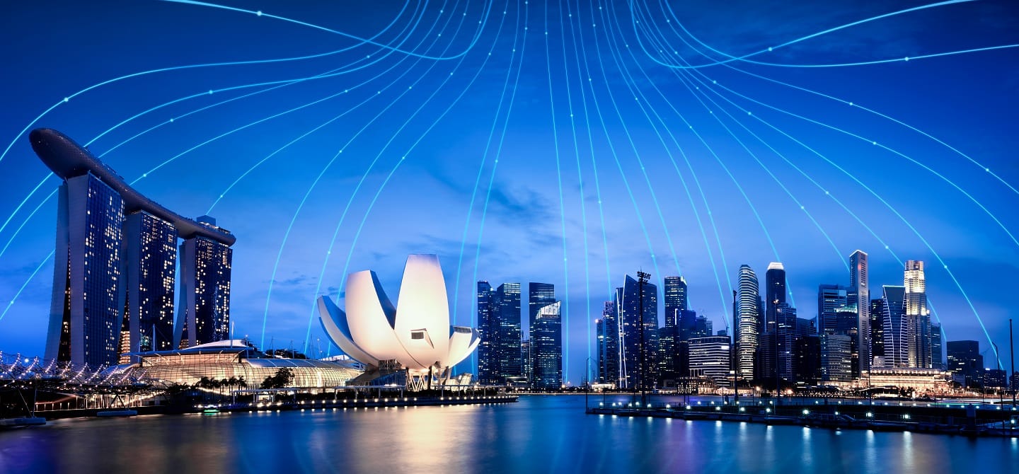hero_smart-home-elevators_singapore