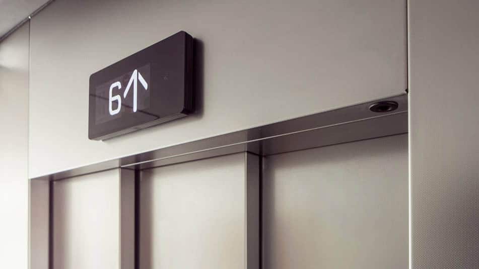 img_modernization-elevator-mod-modernization-solutions-5-951x535